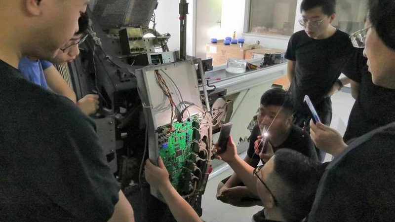 家用雾化器代理加盟，哪些因素值得考量？**