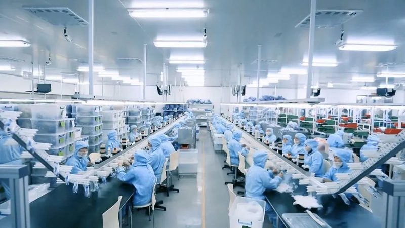医疗器械经营许可证跨省变更，经营范围调整全解析**