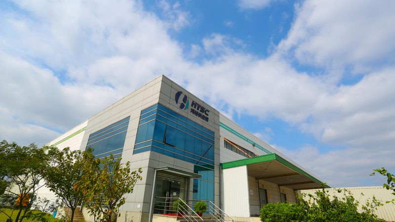 家用雾化器选购：关键参数揭秘，安全使用无忧