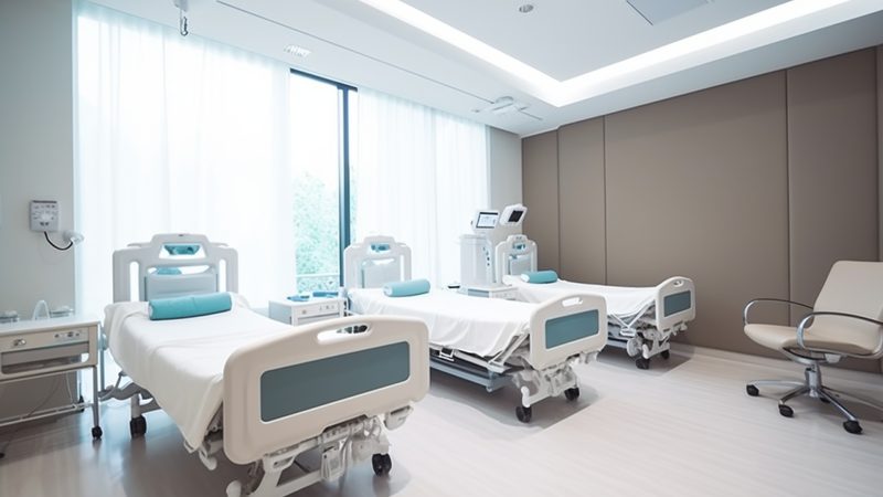 成都血糖仪批发价格揭秘：如何选择性价比高的产品**