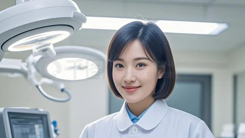 电动护理床：揭秘十大品牌背后的技术秘密