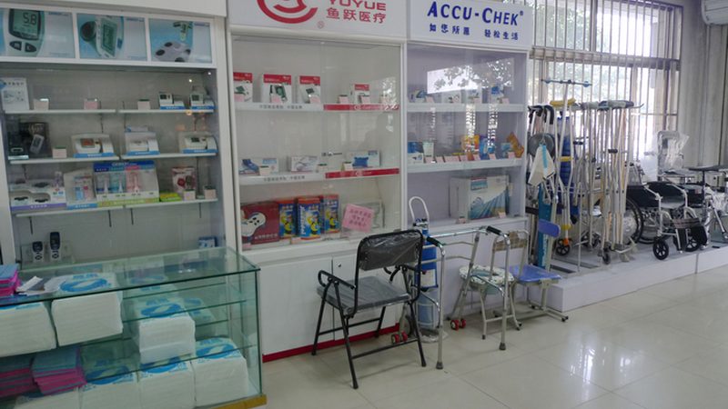 工业制氧机选型：如何规避误区，确保医疗安全**