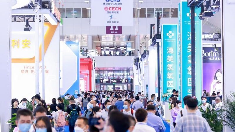 成都护理床安装服务：专业流程解析及注意事项