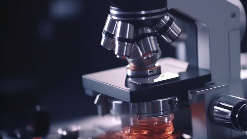医用手术单尺寸规范标准：标准解读与实际应用
