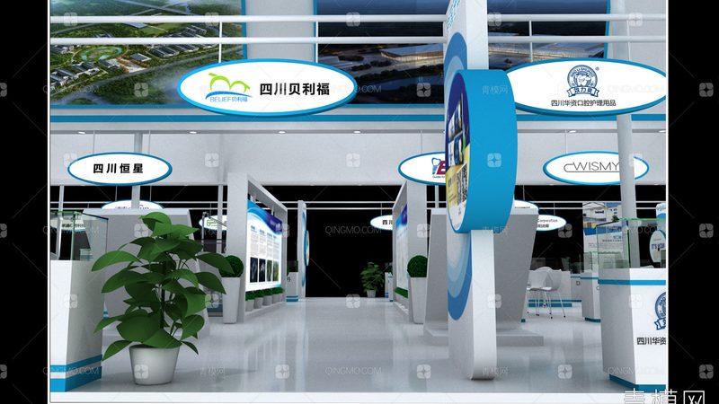 二类与三类医疗器械：风险高低的背后解析