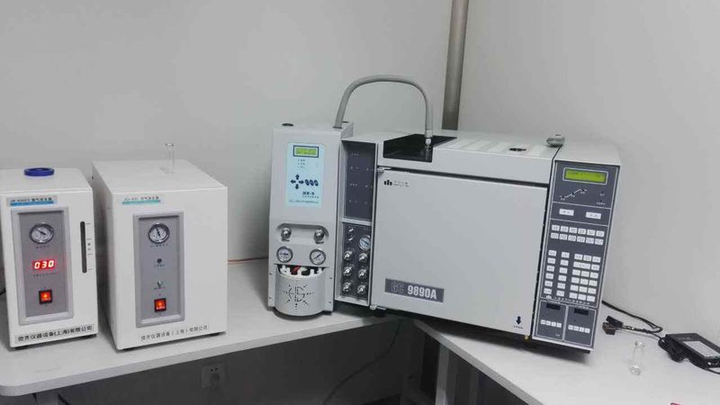 家用医疗器械，如何挑选适合自己的“价格与品质”平衡点？**