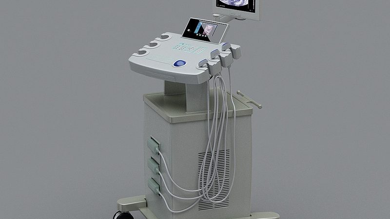 二类医疗器械注册费用构成解析**