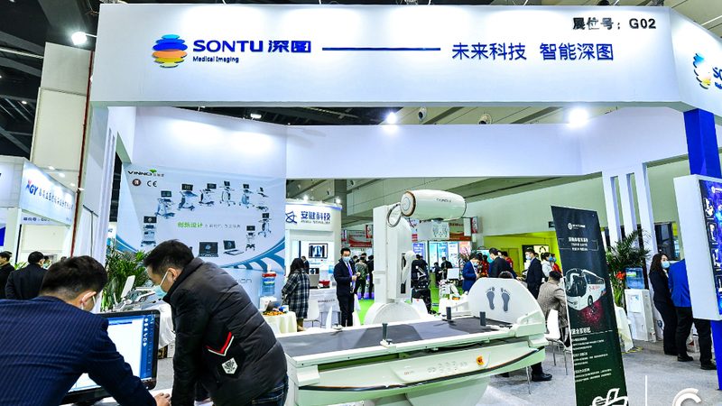 医用敷料材质：揭秘批发报价背后的秘密