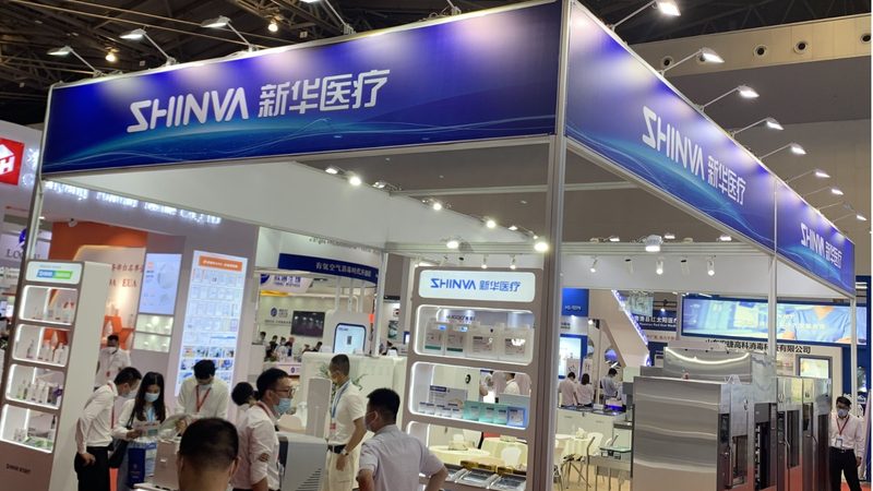 骨科耗材价格一览表：解码价格背后的秘密