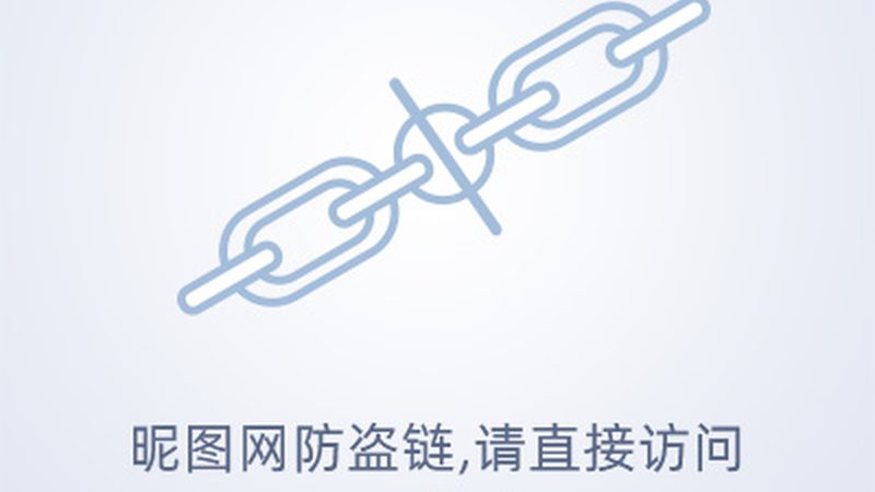 护理床安装视频教程免费