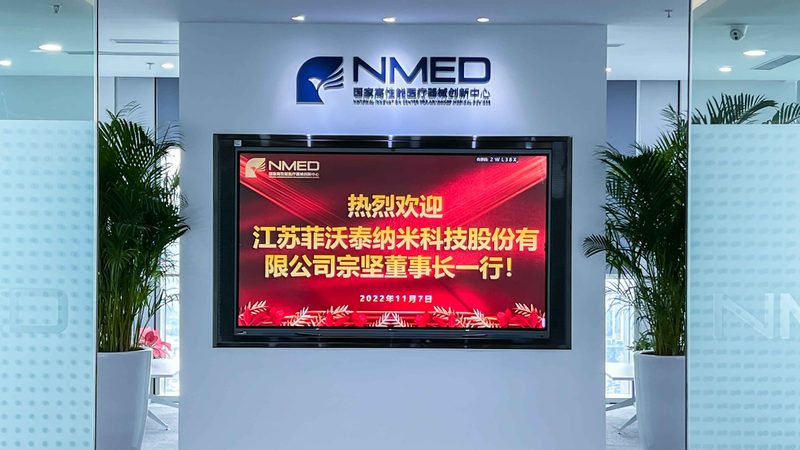 家用制氧机选购：如何避开误区，选择合适型号